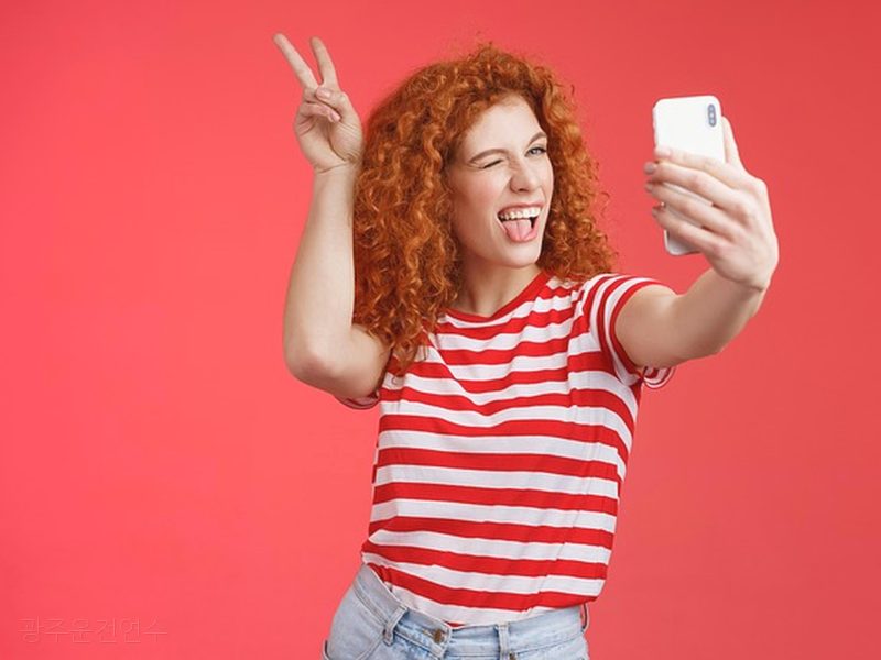 광주운전연수 후기