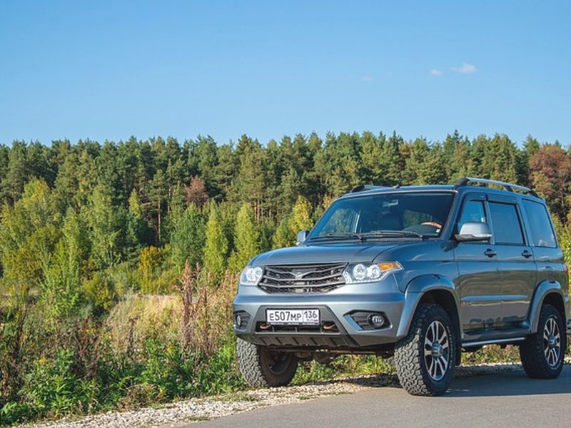 광주운전연수 후기