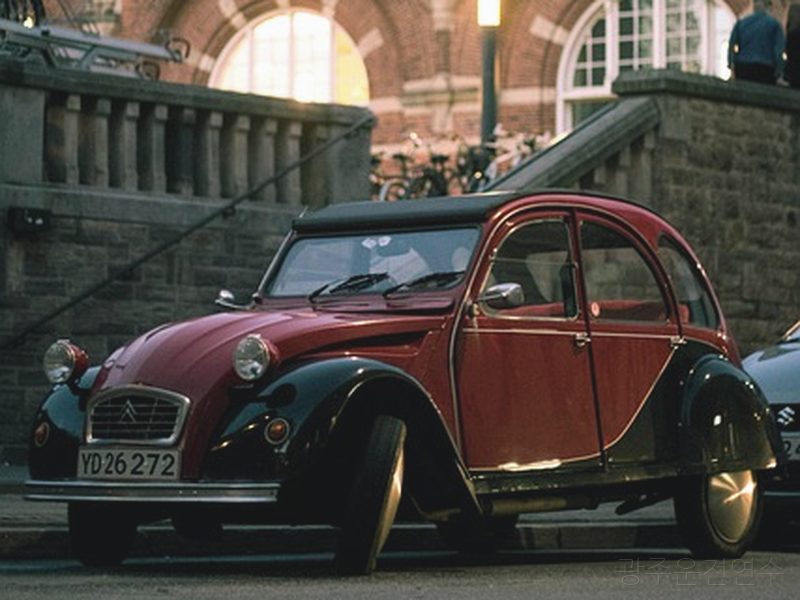 광주운전연수 후기