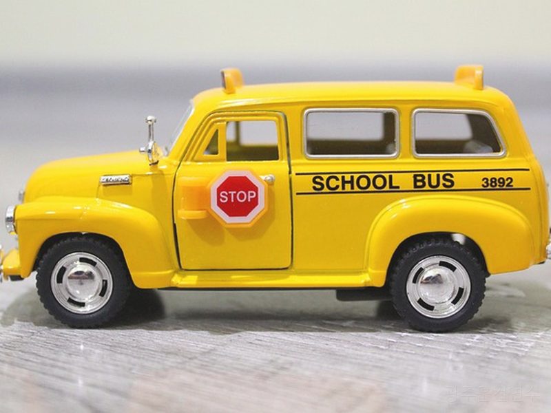 광주운전연수 후기