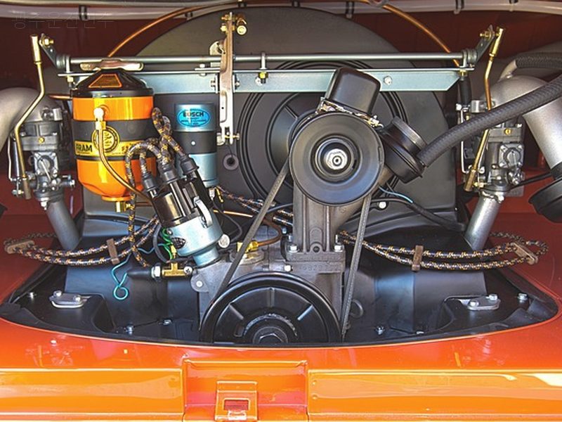 광주운전연수 후기