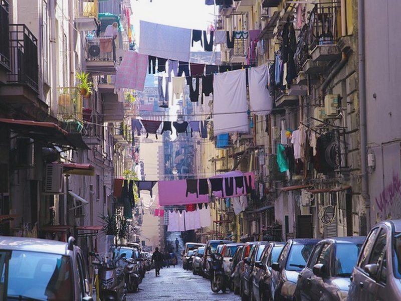 광주운전연수 후기