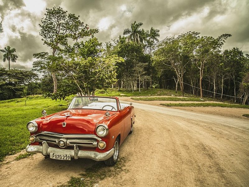 광주운전연수 후기