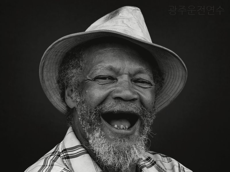 광주운전연수 후기