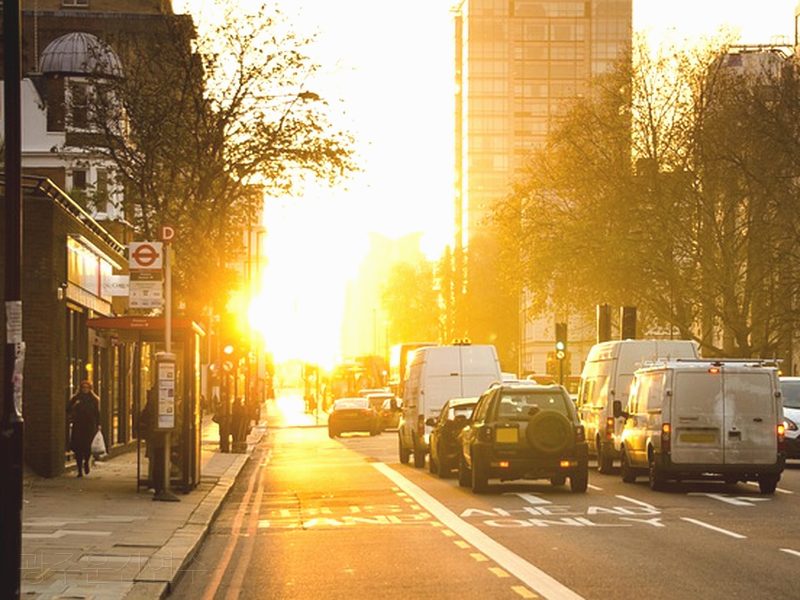 광주운전연수 후기