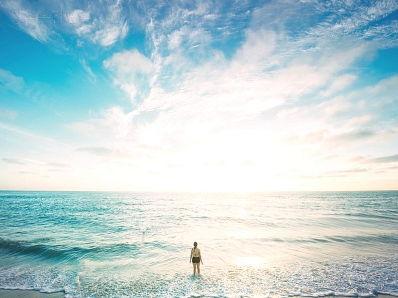 광주운전연수 후기