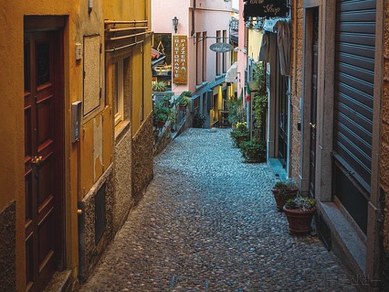 광주운전연수 후기