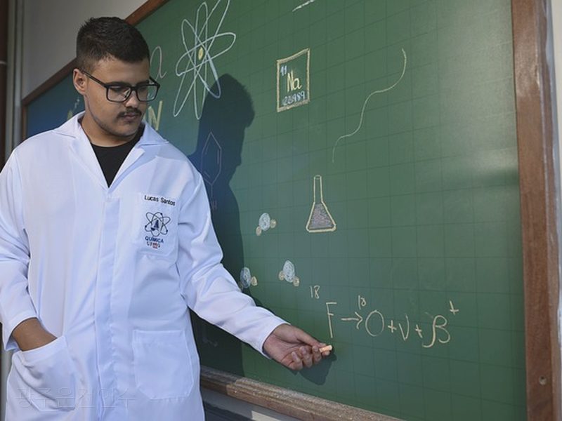 광주운전연수 후기