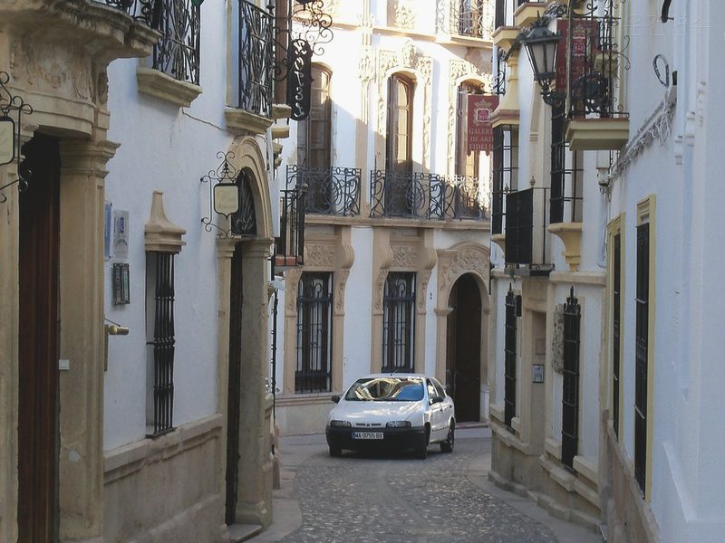 광주운전연수 후기