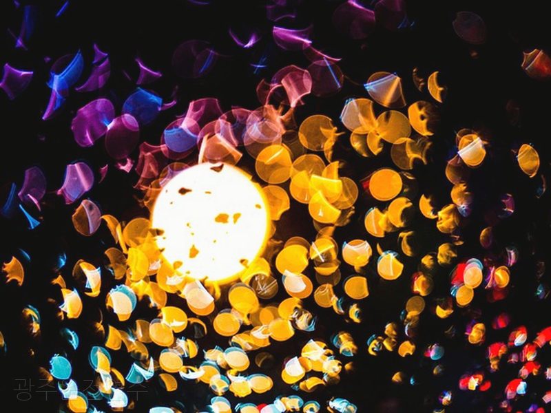 광주운전연수 후기