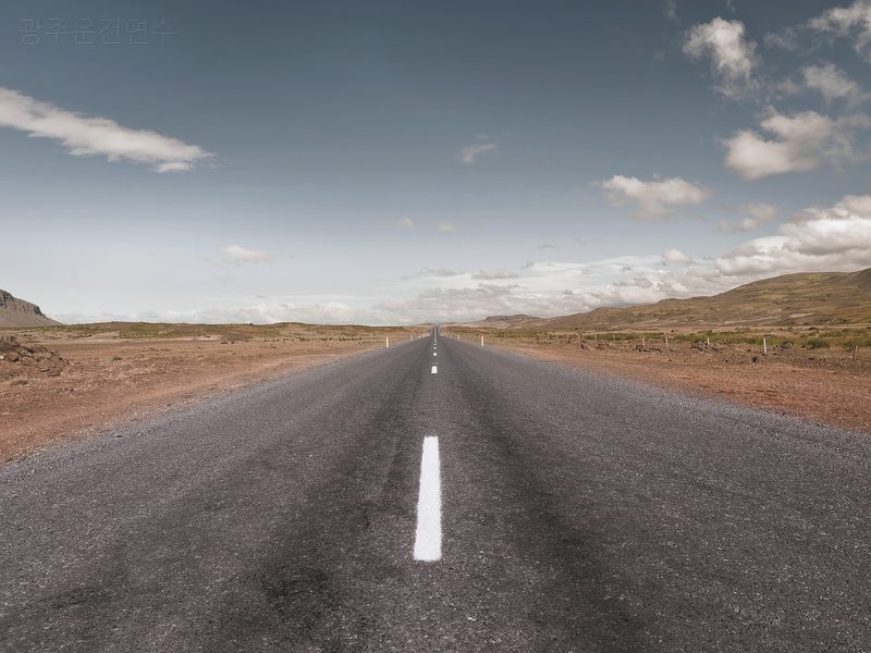 광주운전연수 후기