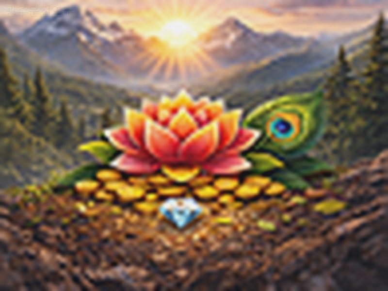 광주운전연수 후기