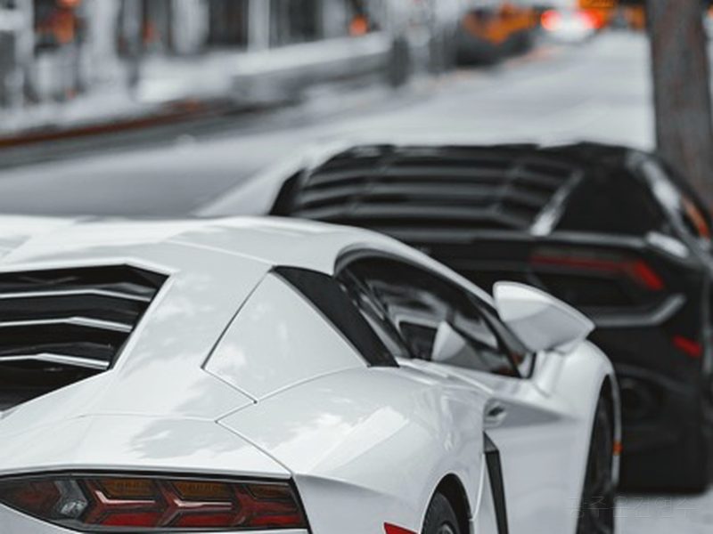 광주운전연수 후기