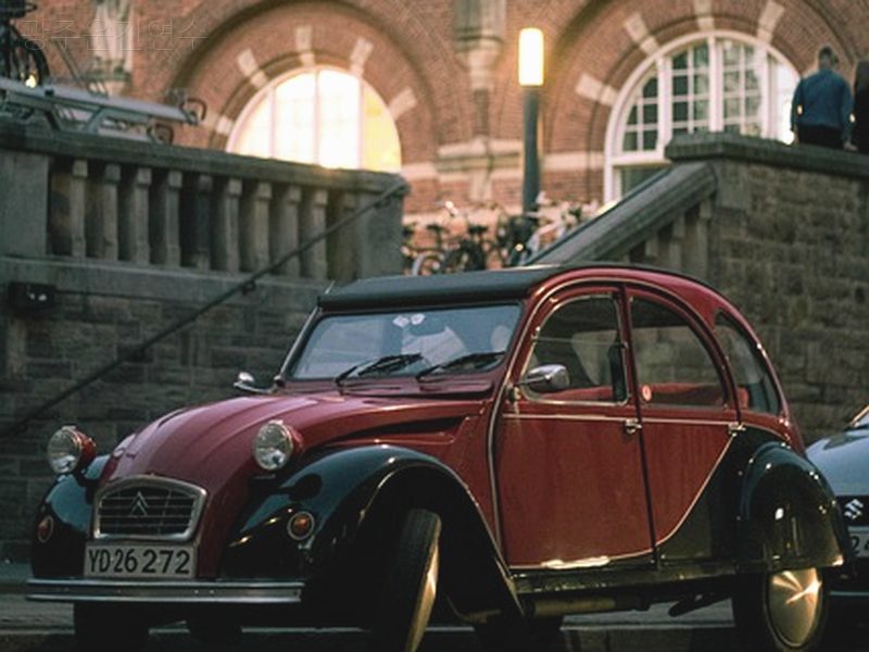 광주운전연수 후기