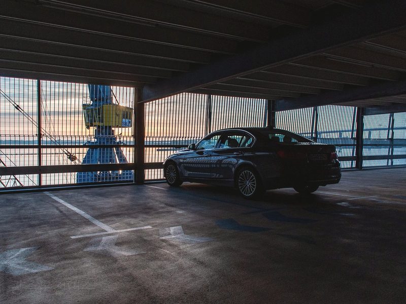 광주운전연수 후기