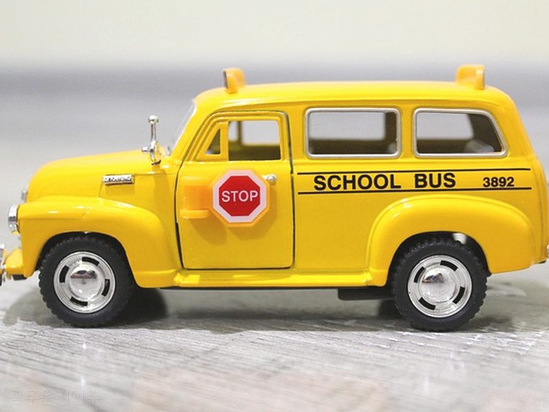 광주운전연수 후기