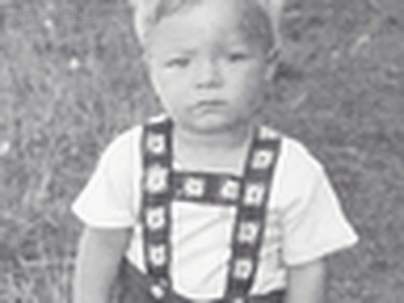 광주운전연수 후기