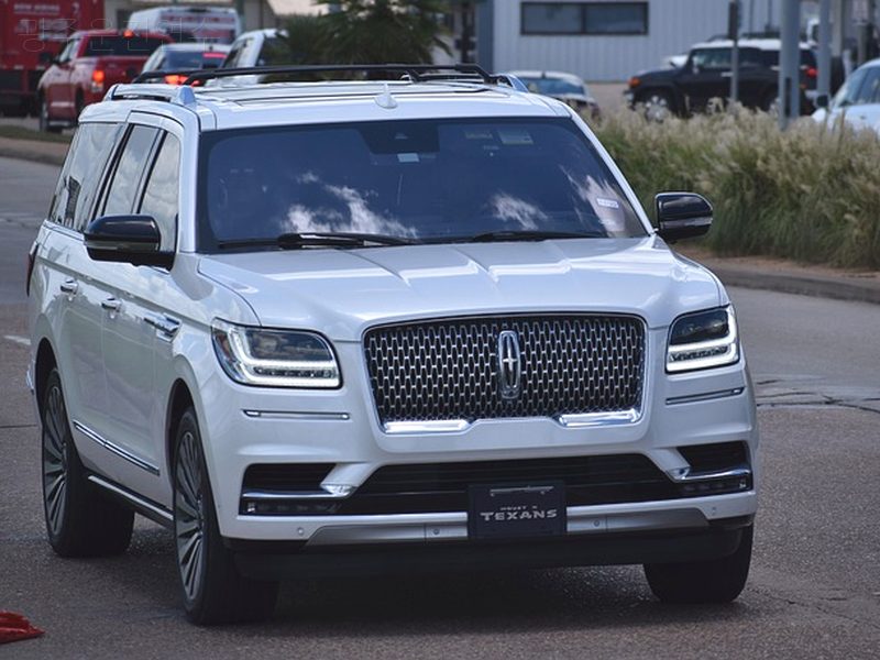 광주운전연수 후기