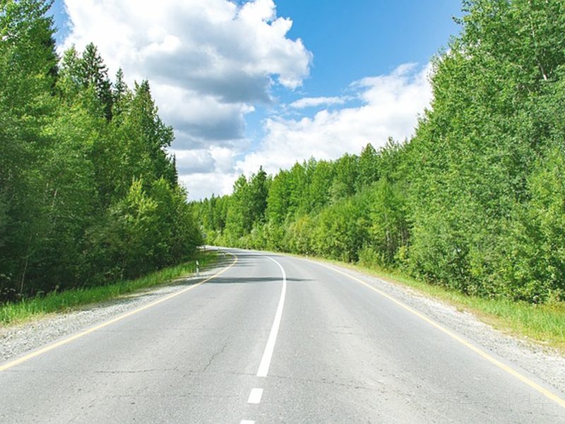 광주운전연수 후기