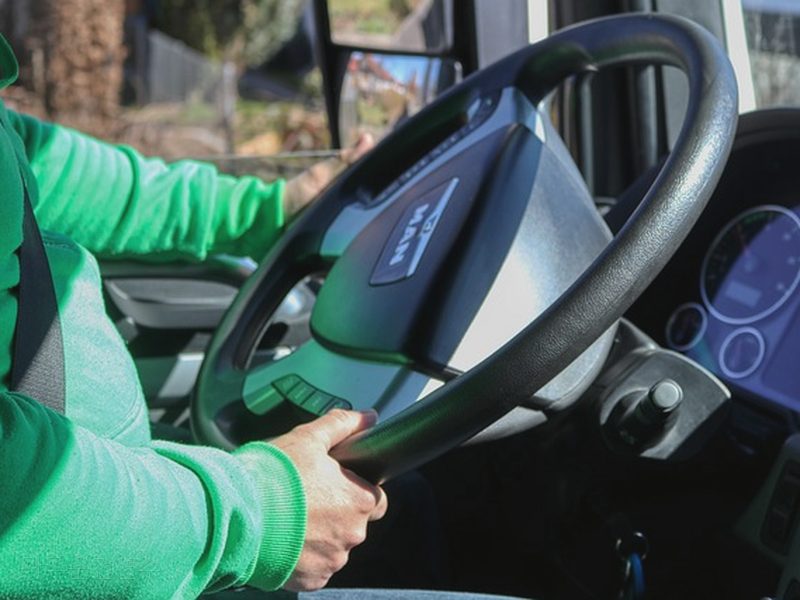 광주운전연수 후기