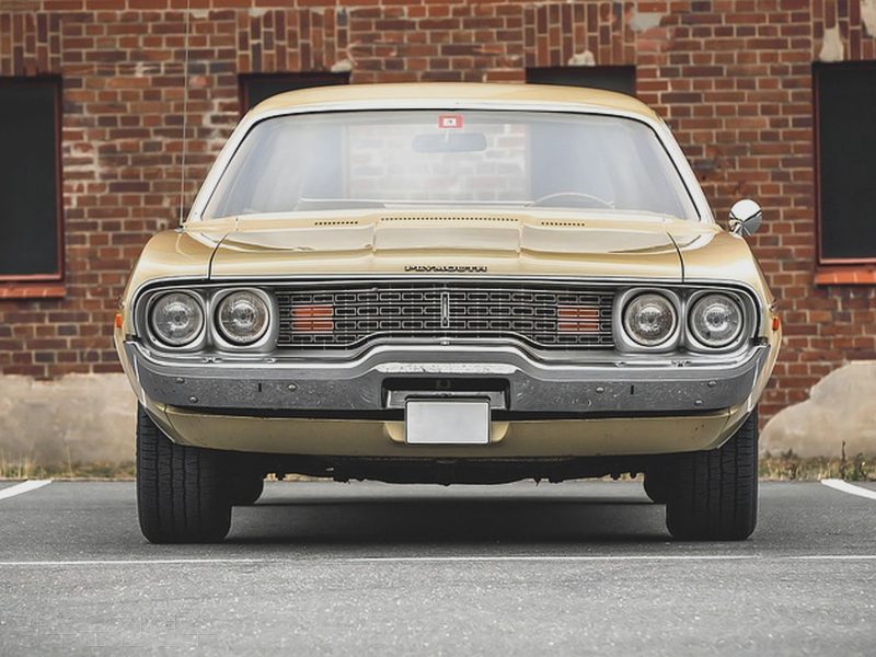 광주운전연수 후기