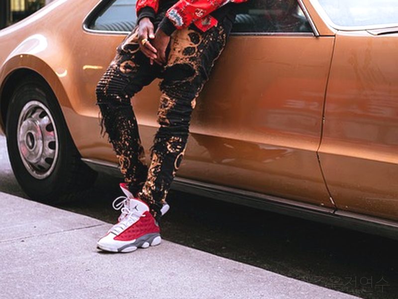 광주운전연수 후기