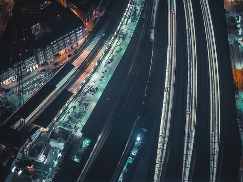 광주운전연수 후기