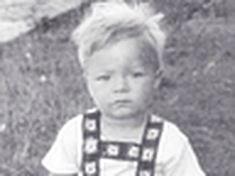 광주운전연수 후기