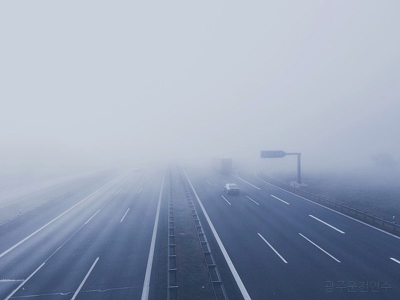 광주운전연수 후기