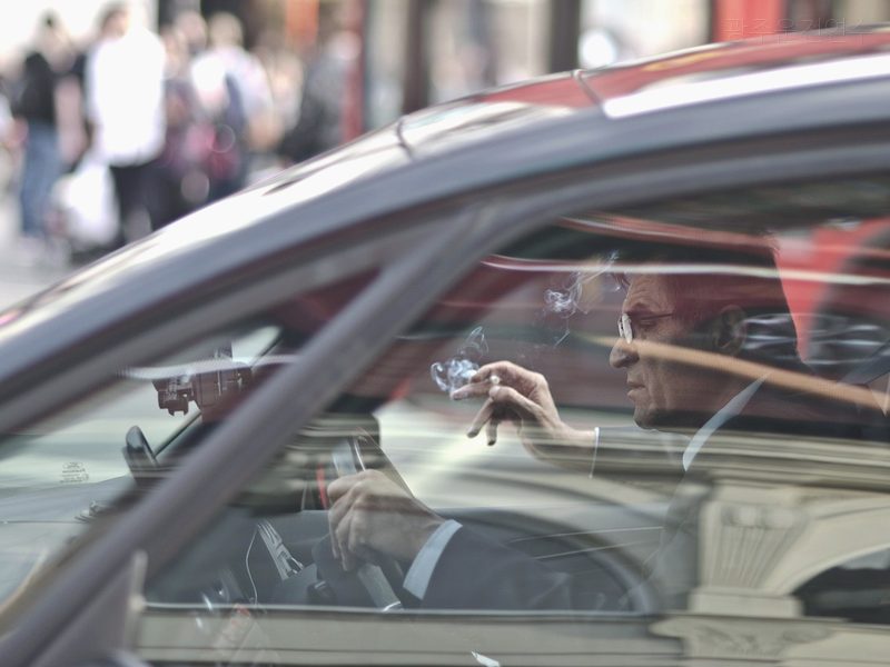 광주운전연수 후기