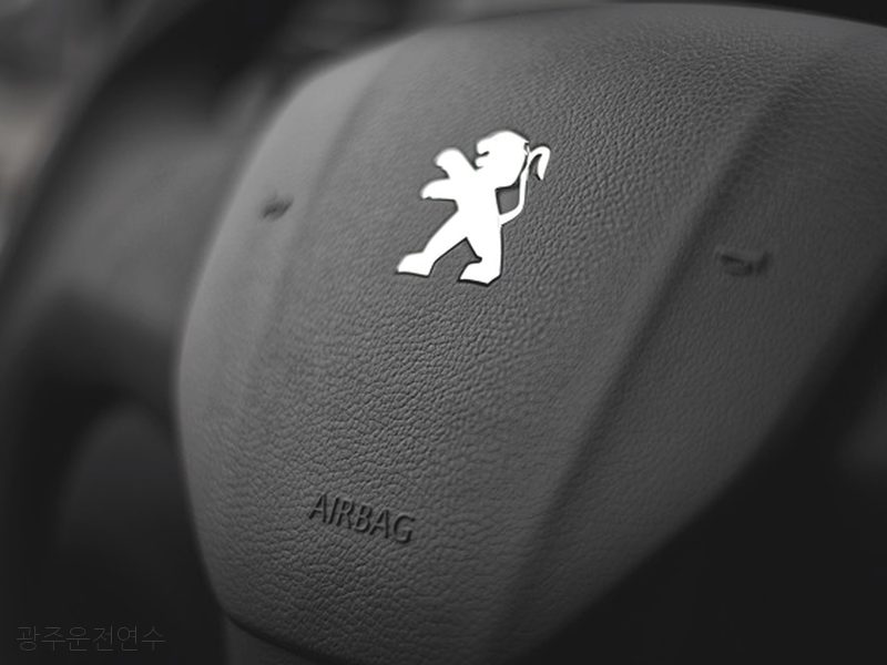 광주운전연수 후기