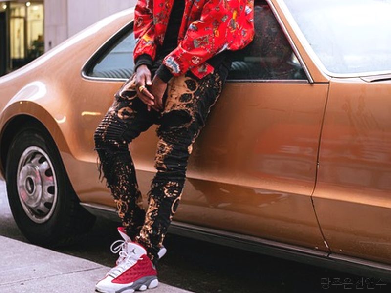 광주운전연수 후기