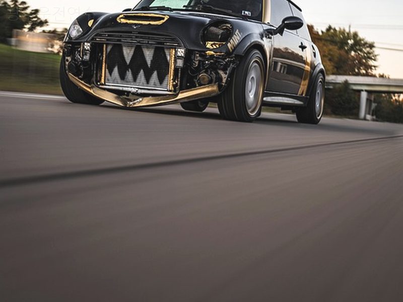 광주운전연수 후기