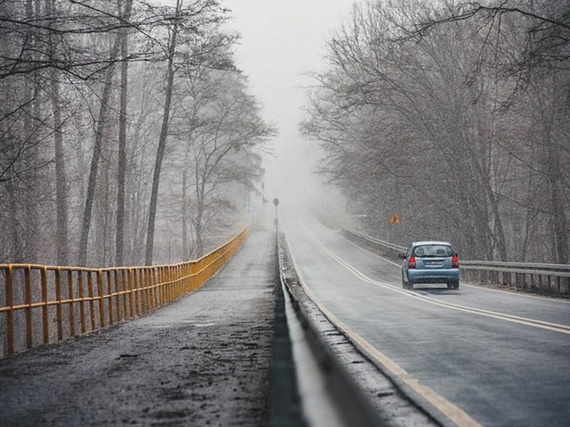 광주운전연수 후기