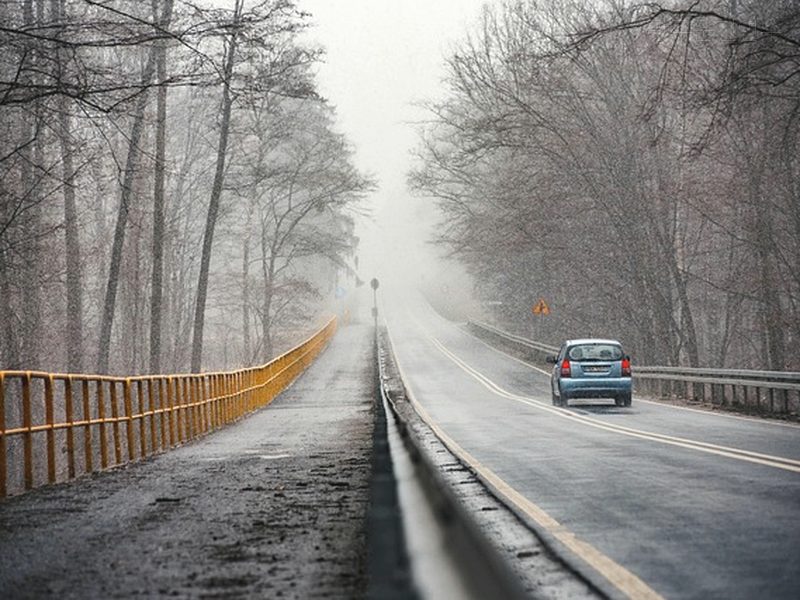 광주운전연수 후기