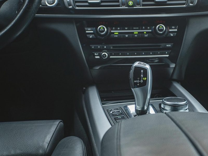 광주운전연수 후기