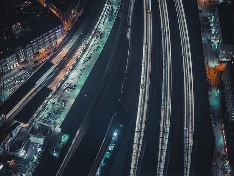 광주운전연수 후기