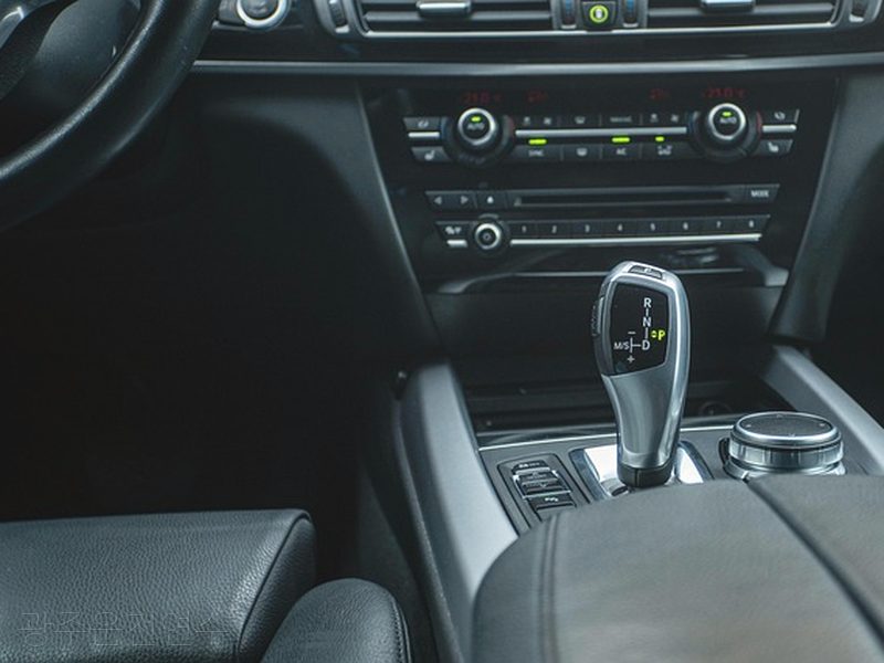 광주운전연수 후기