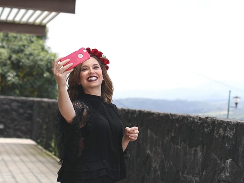 광주운전연수 후기