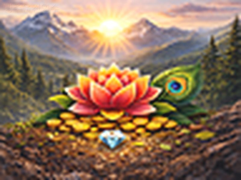 광주운전연수 후기