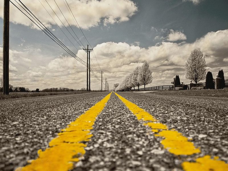 광주운전연수 후기