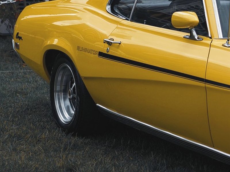 광주운전연수 후기