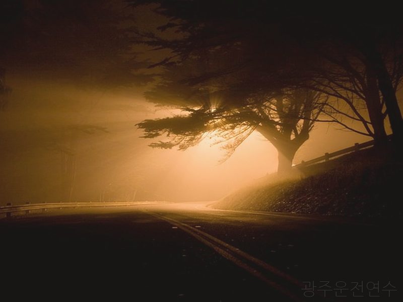 광주운전연수 후기