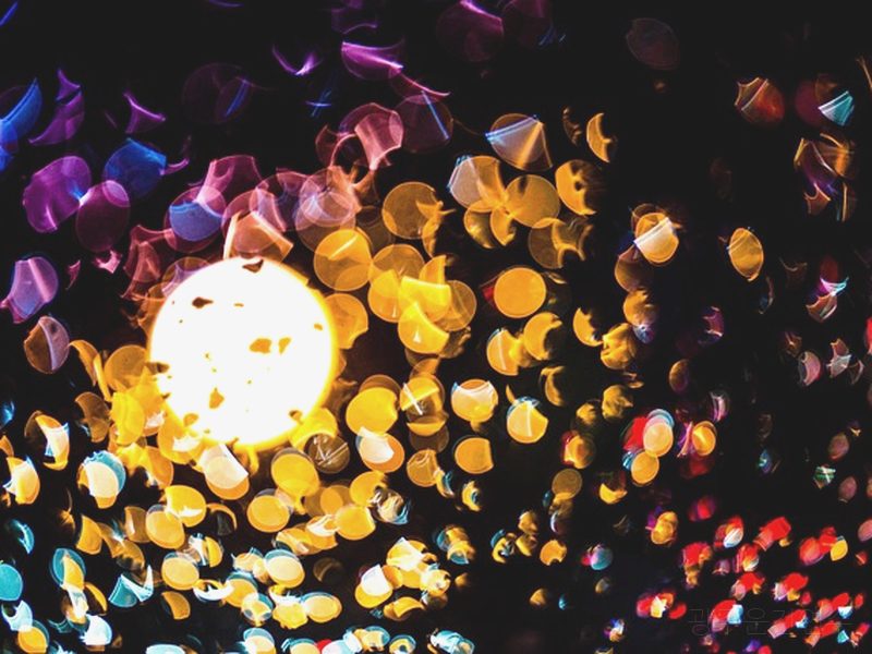 광주운전연수 후기