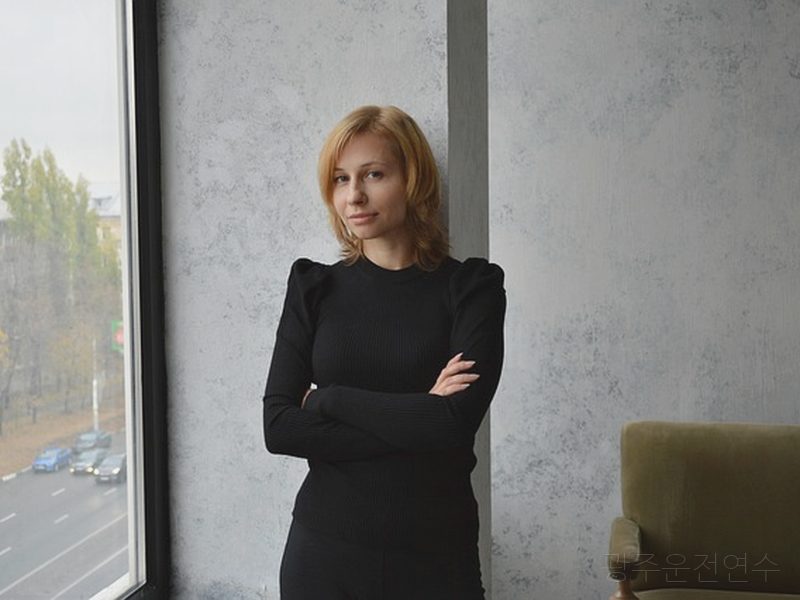 광주운전연수 후기