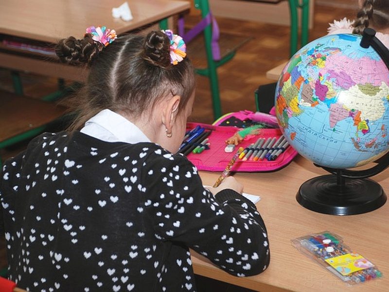 광주운전연수 후기