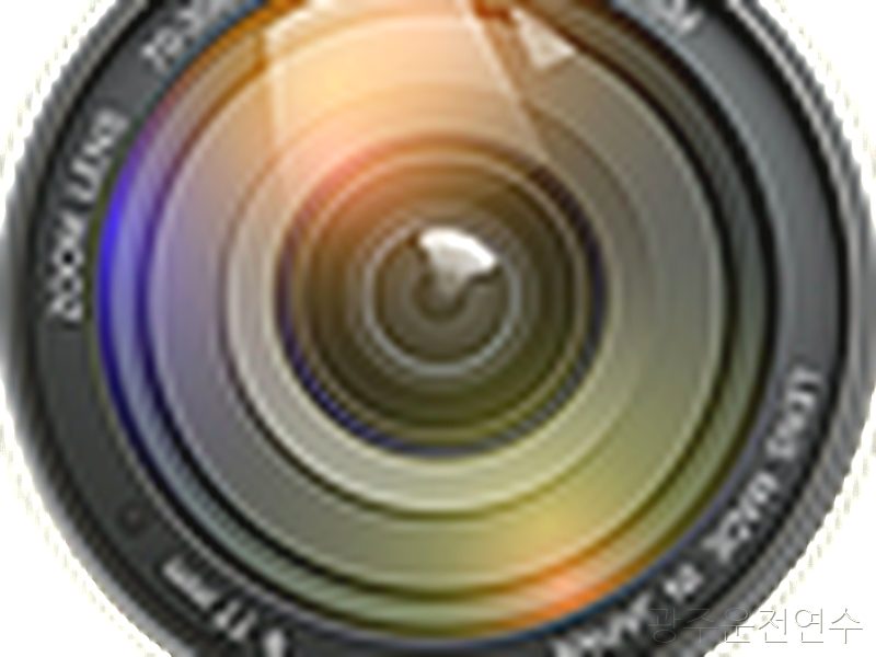 광주운전연수 후기