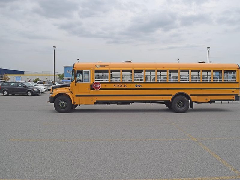 광주운전연수 후기