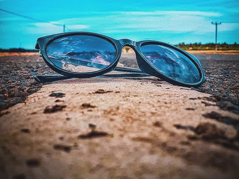 광주운전연수 후기