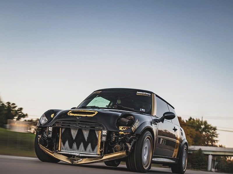 광주운전연수 후기